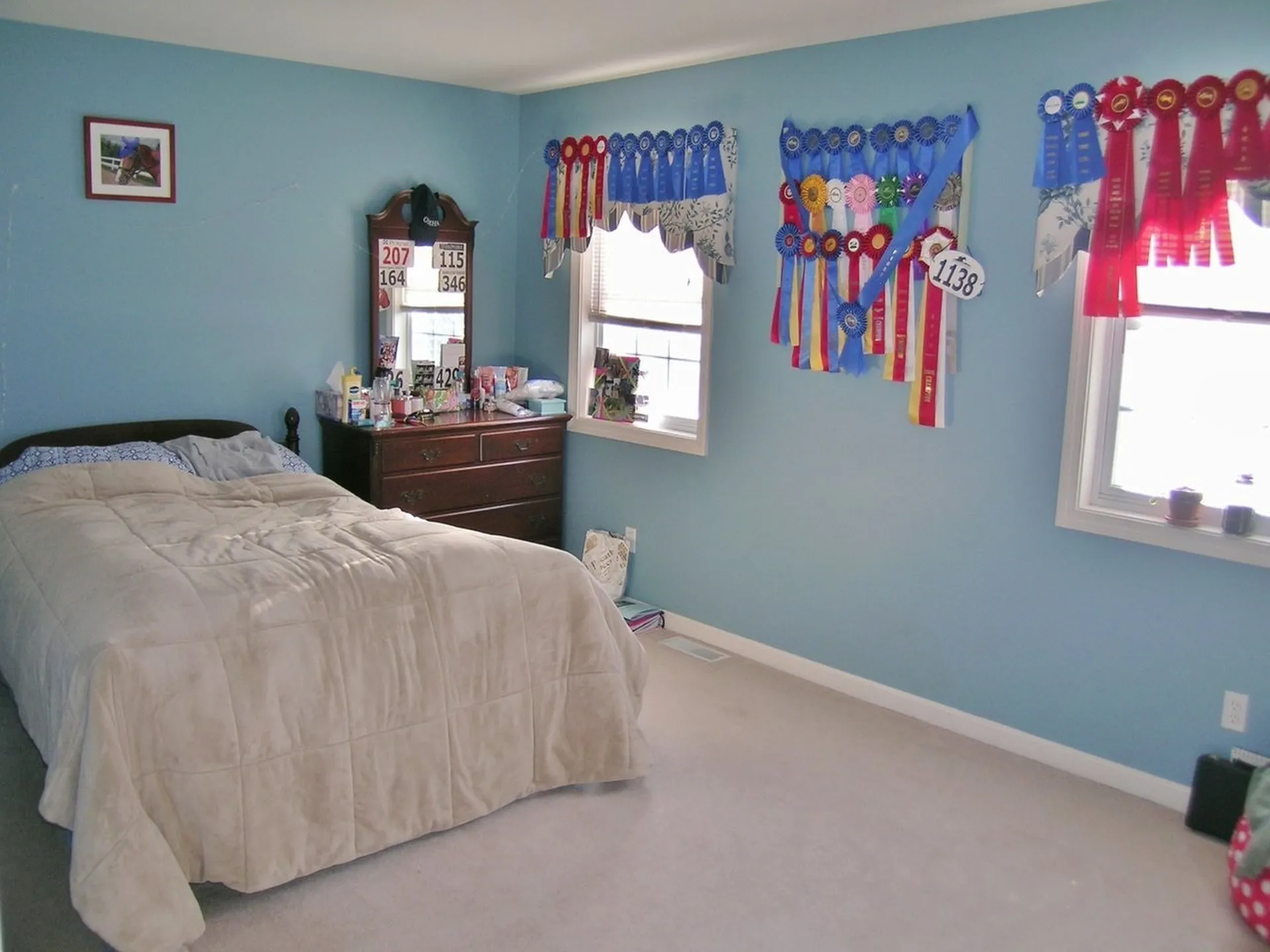 1535 Lime Kiln Road Charlotte VT 05445