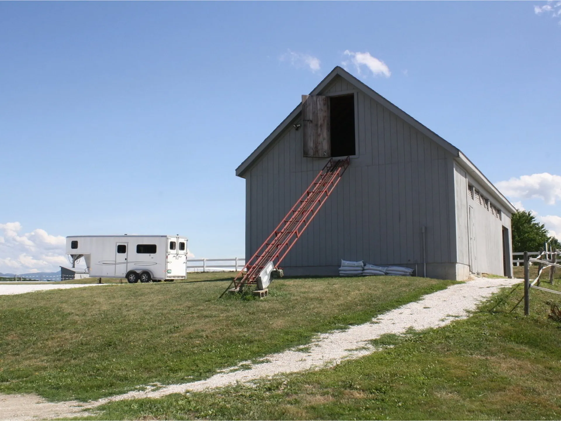 1535 Lime Kiln Road Charlotte VT 05445