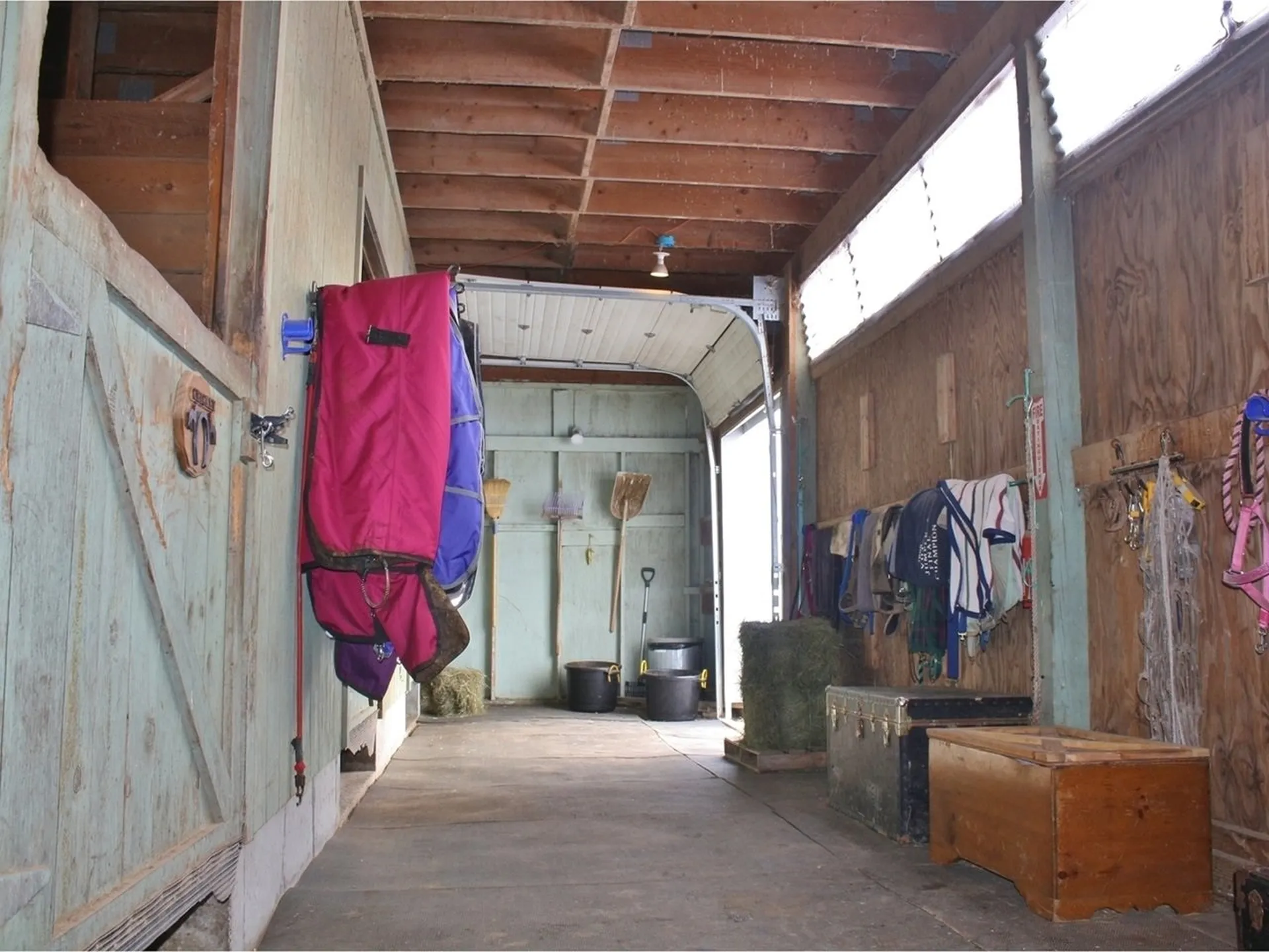 1535 Lime Kiln Road Charlotte VT 05445