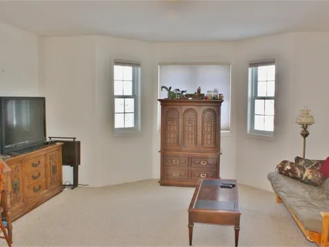 1535 Lime Kiln Road Charlotte VT 05445