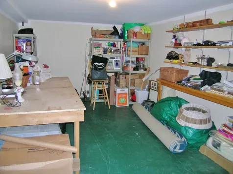 1535 Lime Kiln Road Charlotte VT 05445