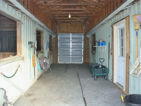 1535 Lime Kiln Road Charlotte VT 05445