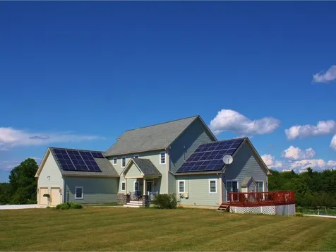 1535 Lime Kiln Road Charlotte VT 05445