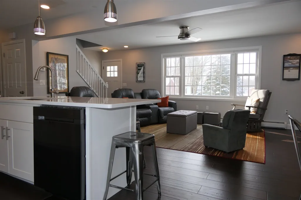 3 Jones Court Swanton VT 05488