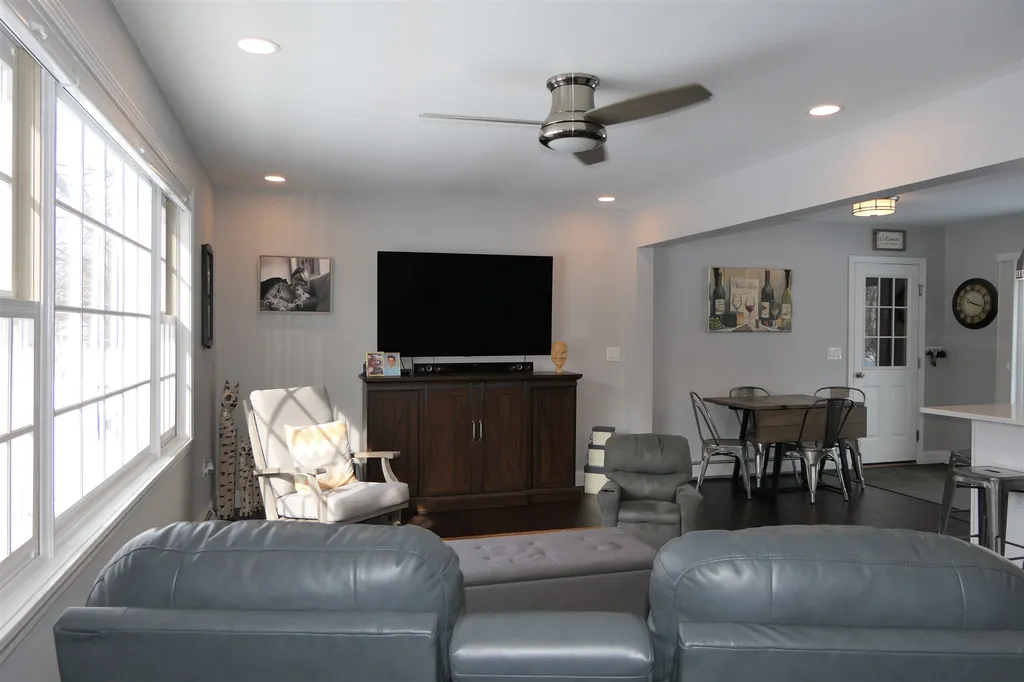 3 Jones Court Swanton VT 05488