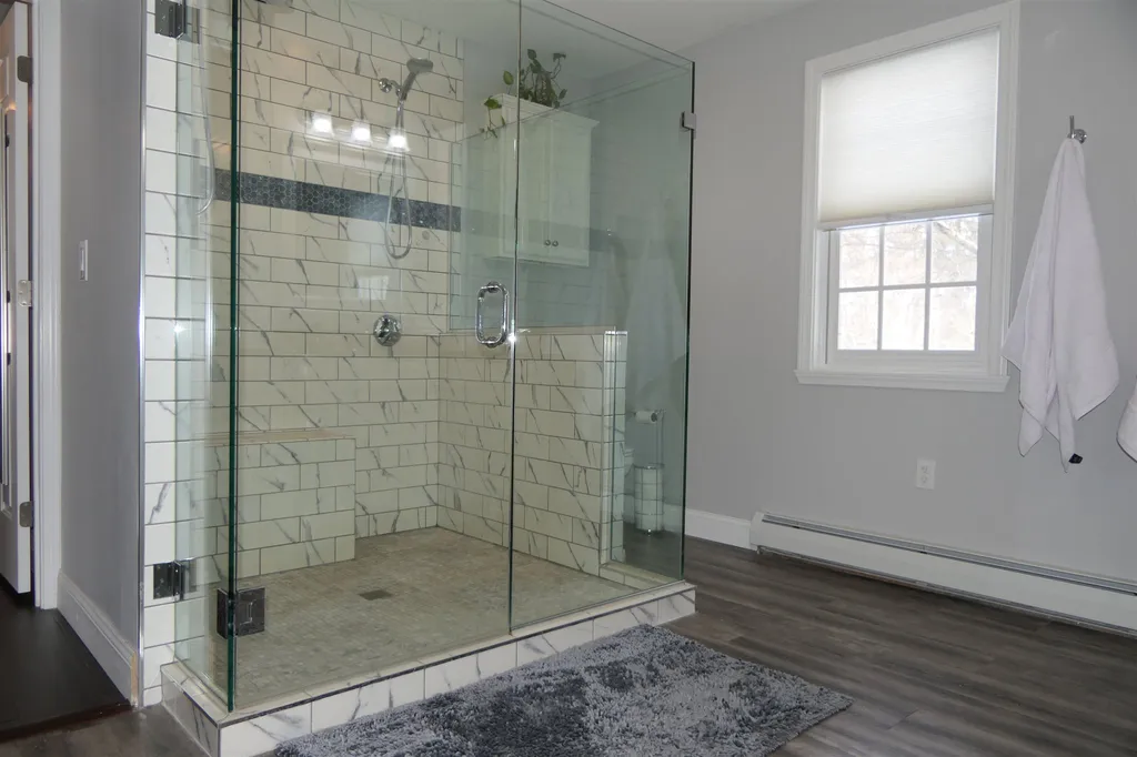 3 Jones Court Swanton VT 05488