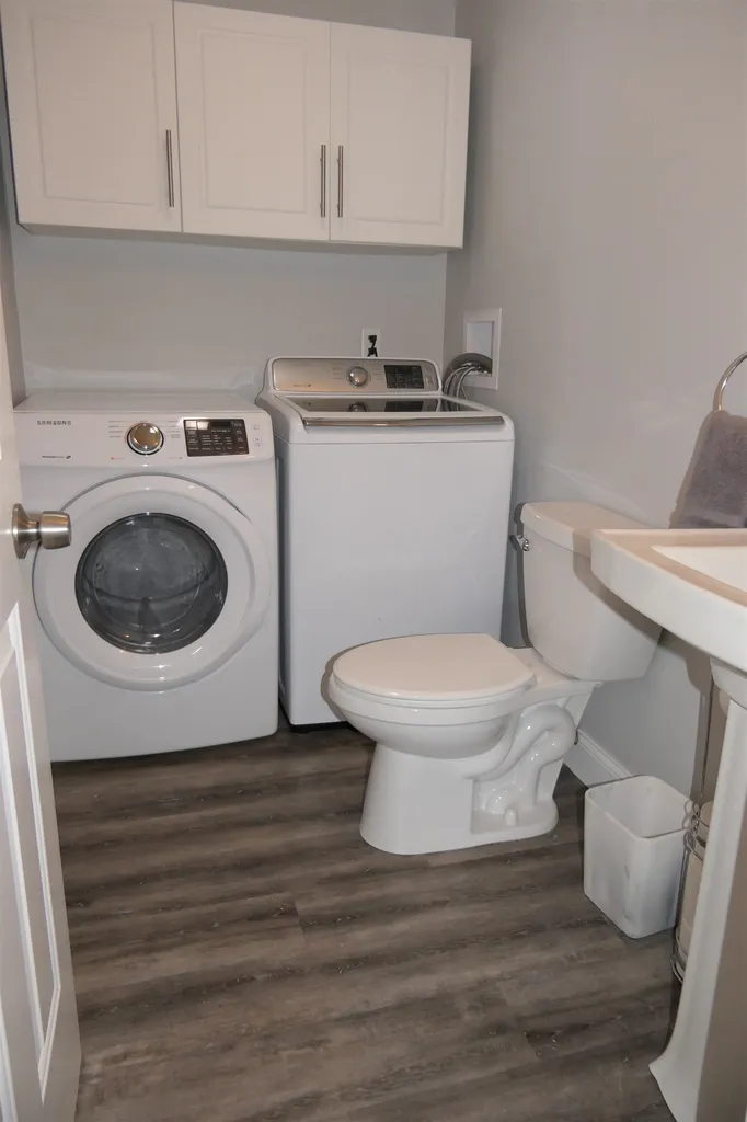 3 Jones Court Swanton VT 05488