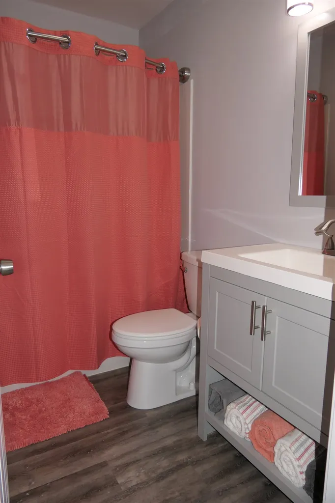 3 Jones Court Swanton VT 05488