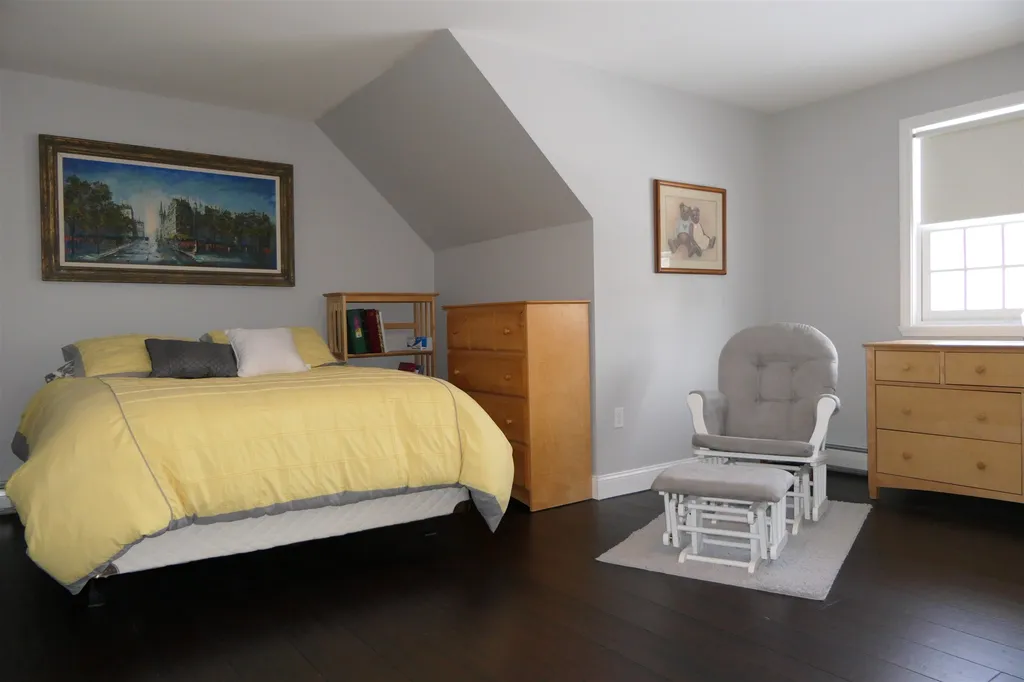 3 Jones Court Swanton VT 05488