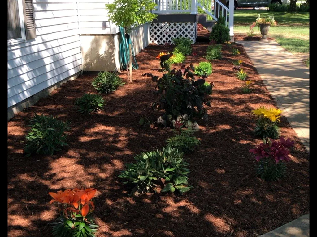 3 Jones Court Swanton VT 05488