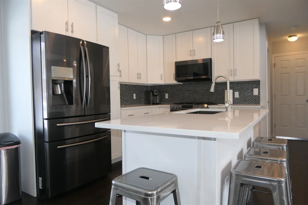3 Jones Court Swanton VT 05488