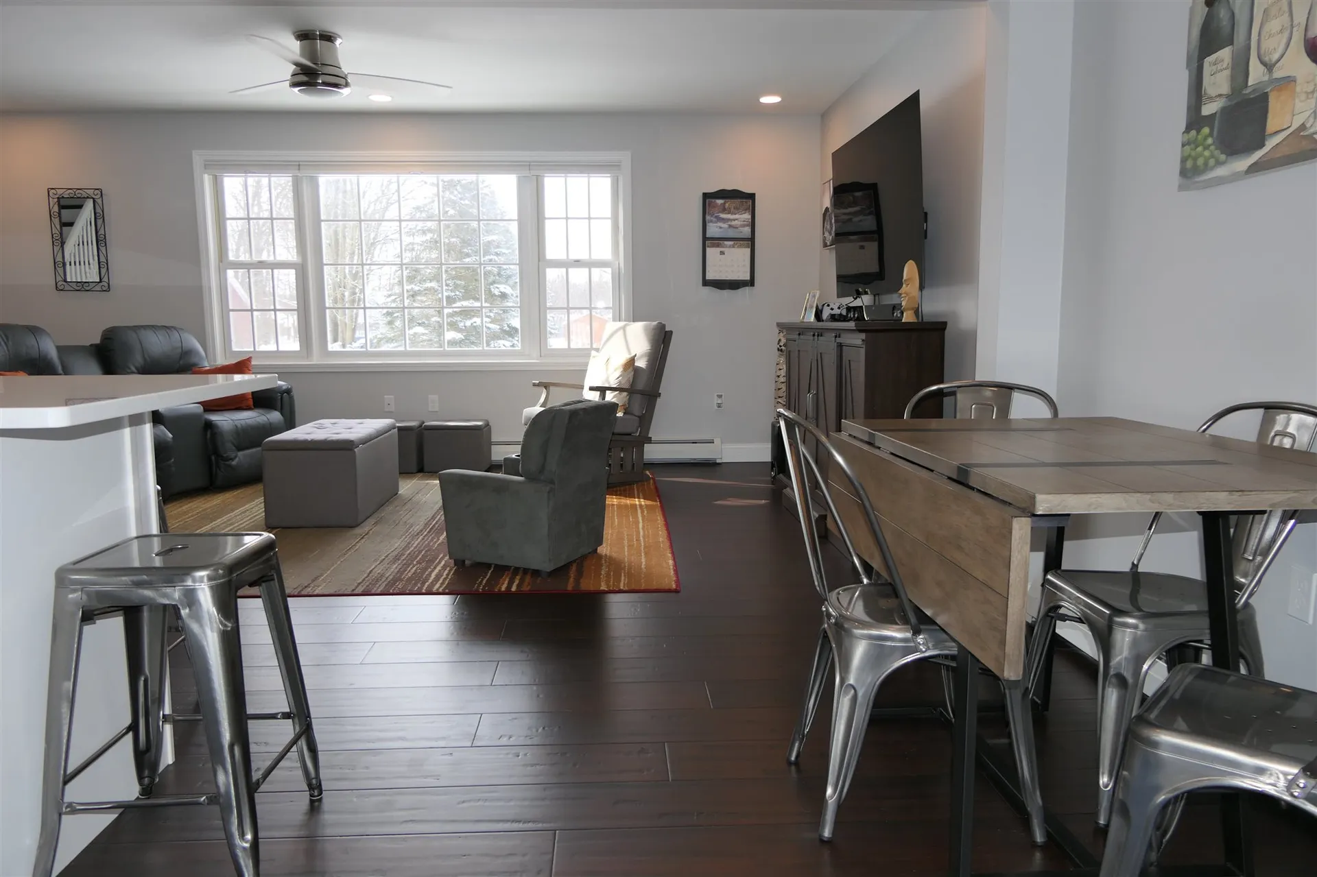 3 Jones Court Swanton VT 05488