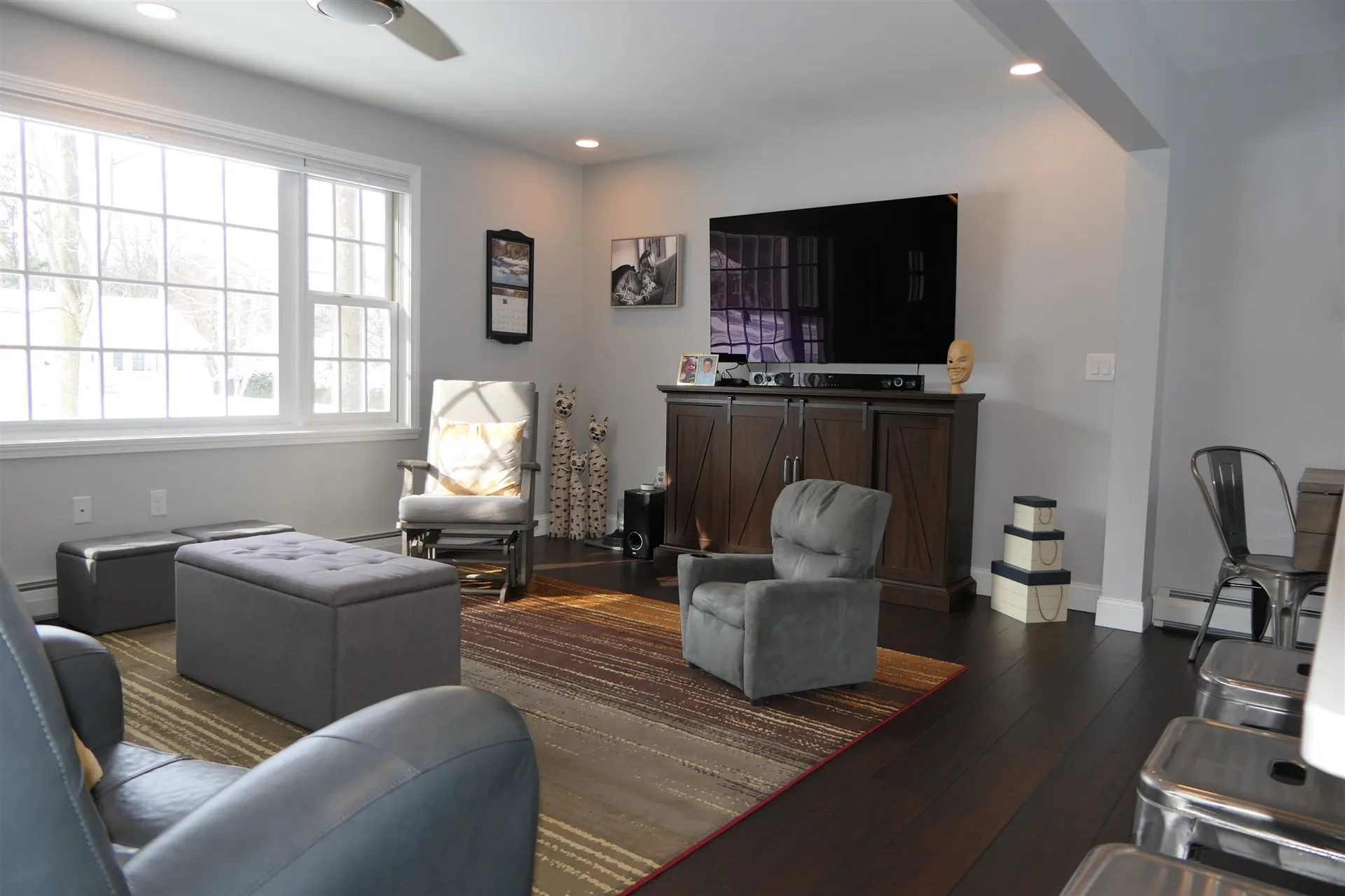 3 Jones Court Swanton VT 05488