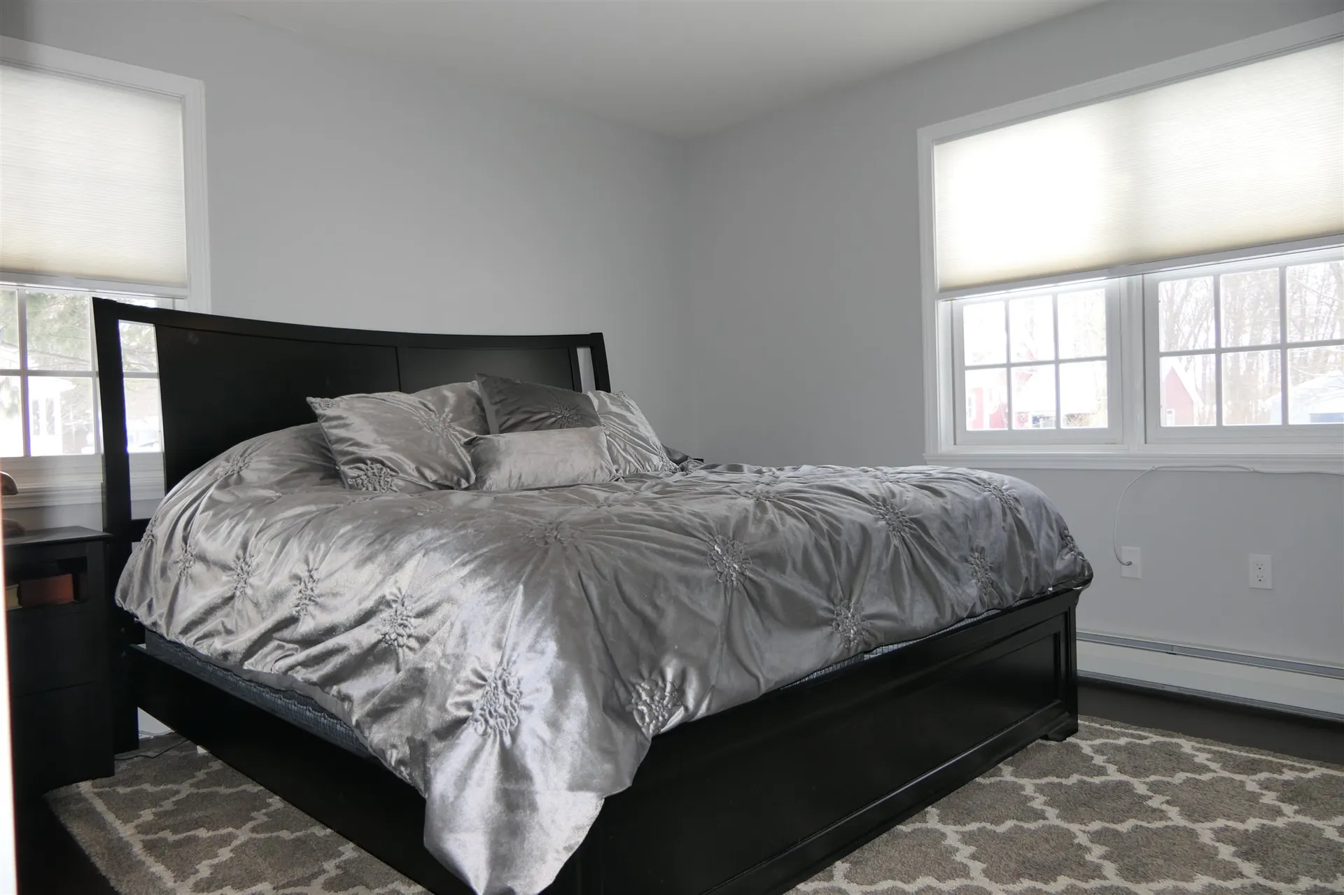3 Jones Court Swanton VT 05488