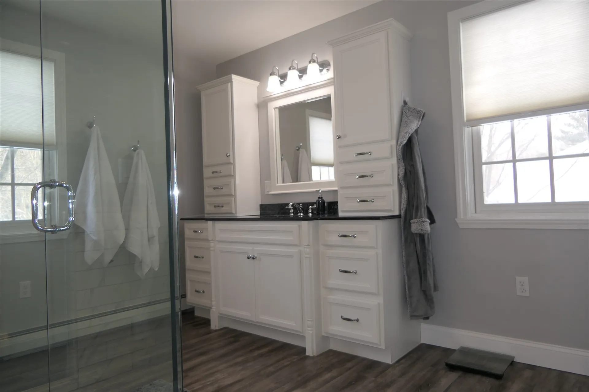 3 Jones Court Swanton VT 05488