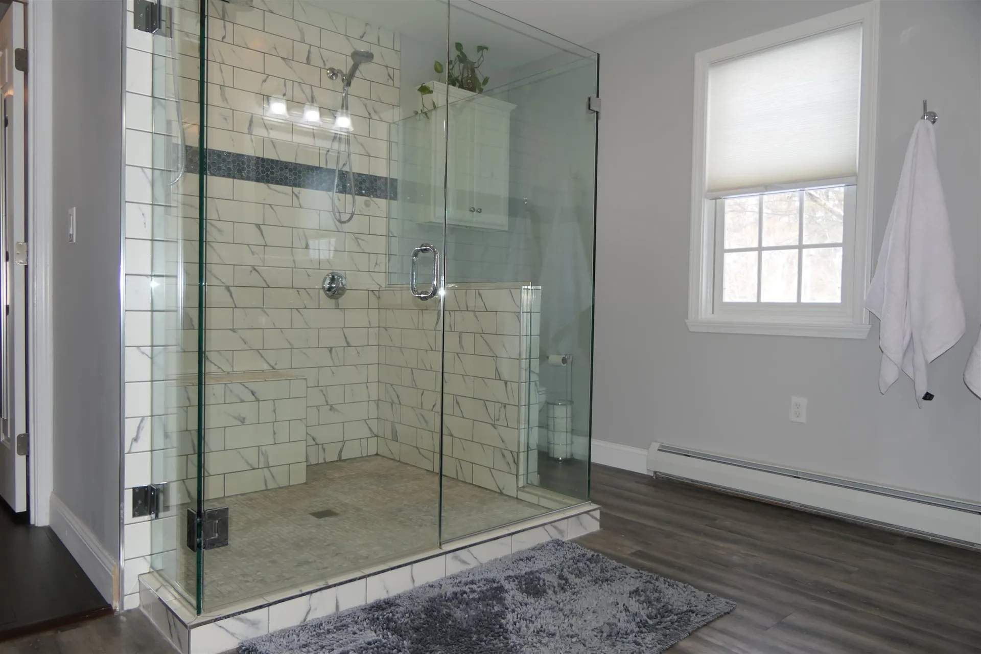 3 Jones Court Swanton VT 05488