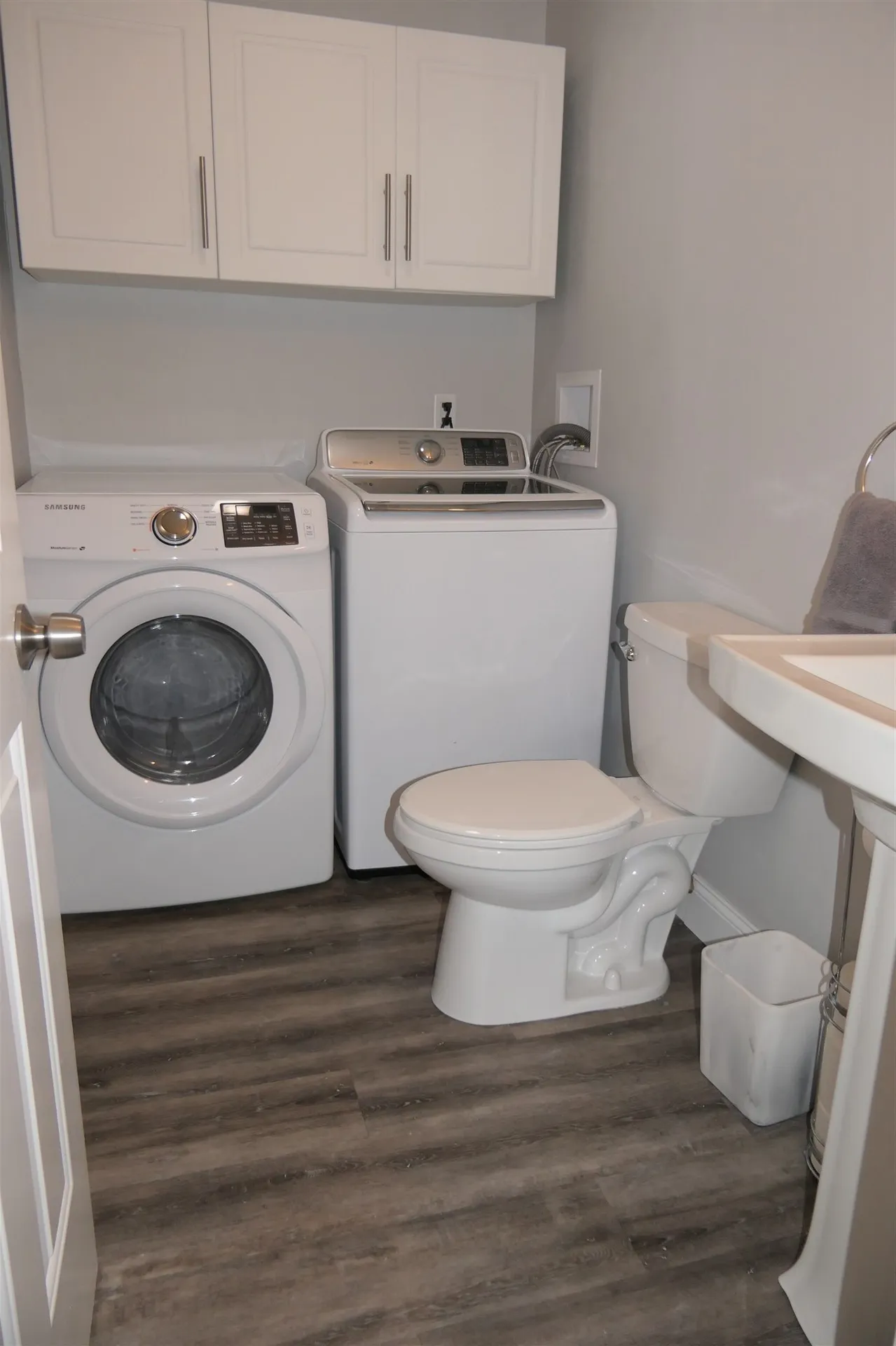 3 Jones Court Swanton VT 05488