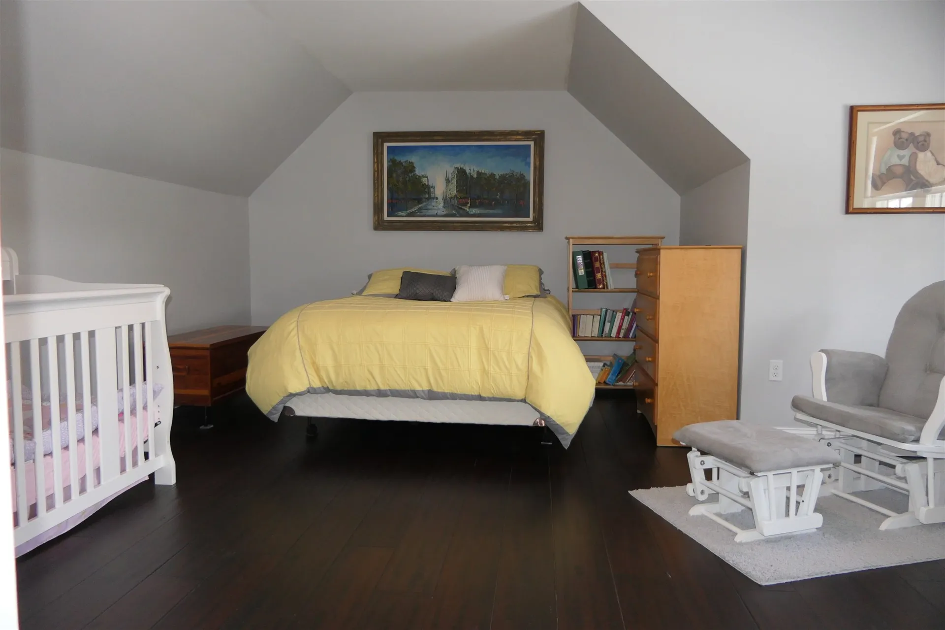 3 Jones Court Swanton VT 05488