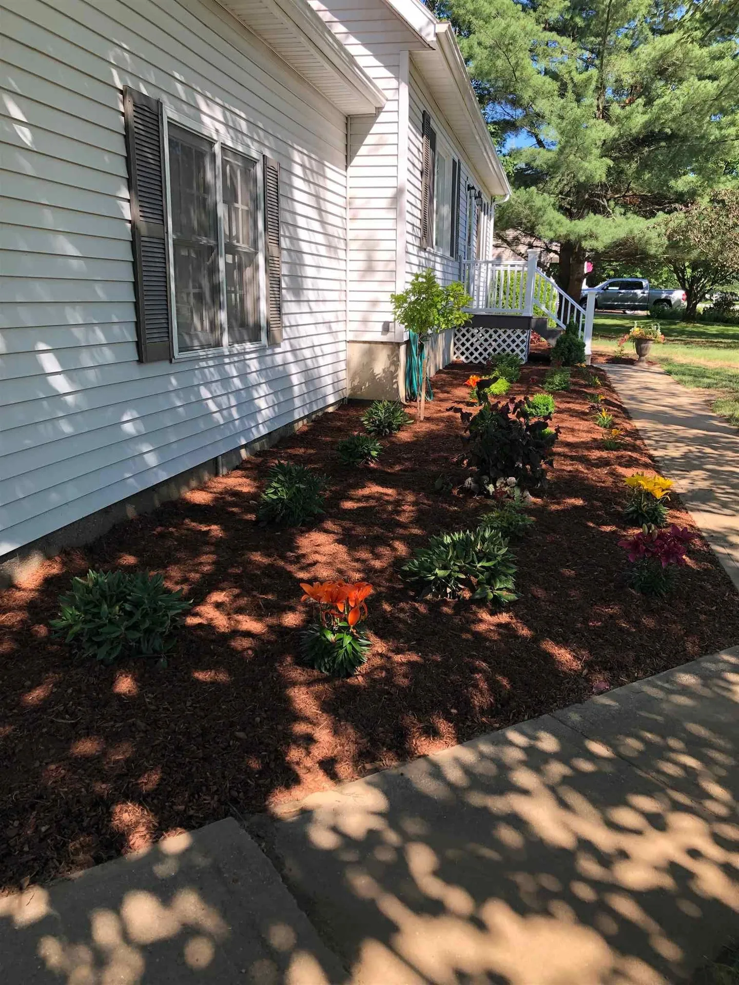 3 Jones Court Swanton VT 05488