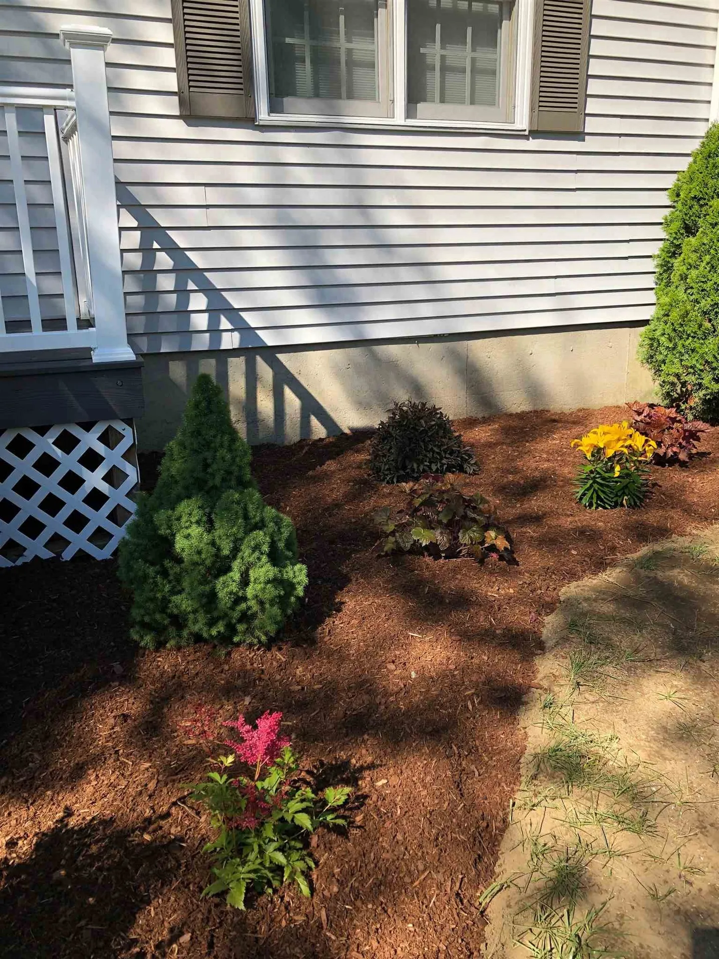 3 Jones Court Swanton VT 05488