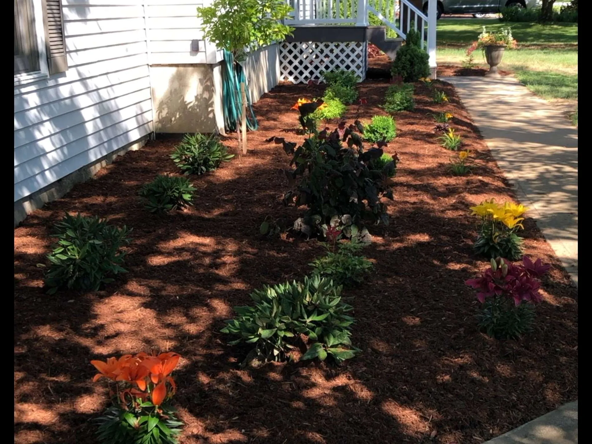 3 Jones Court Swanton VT 05488