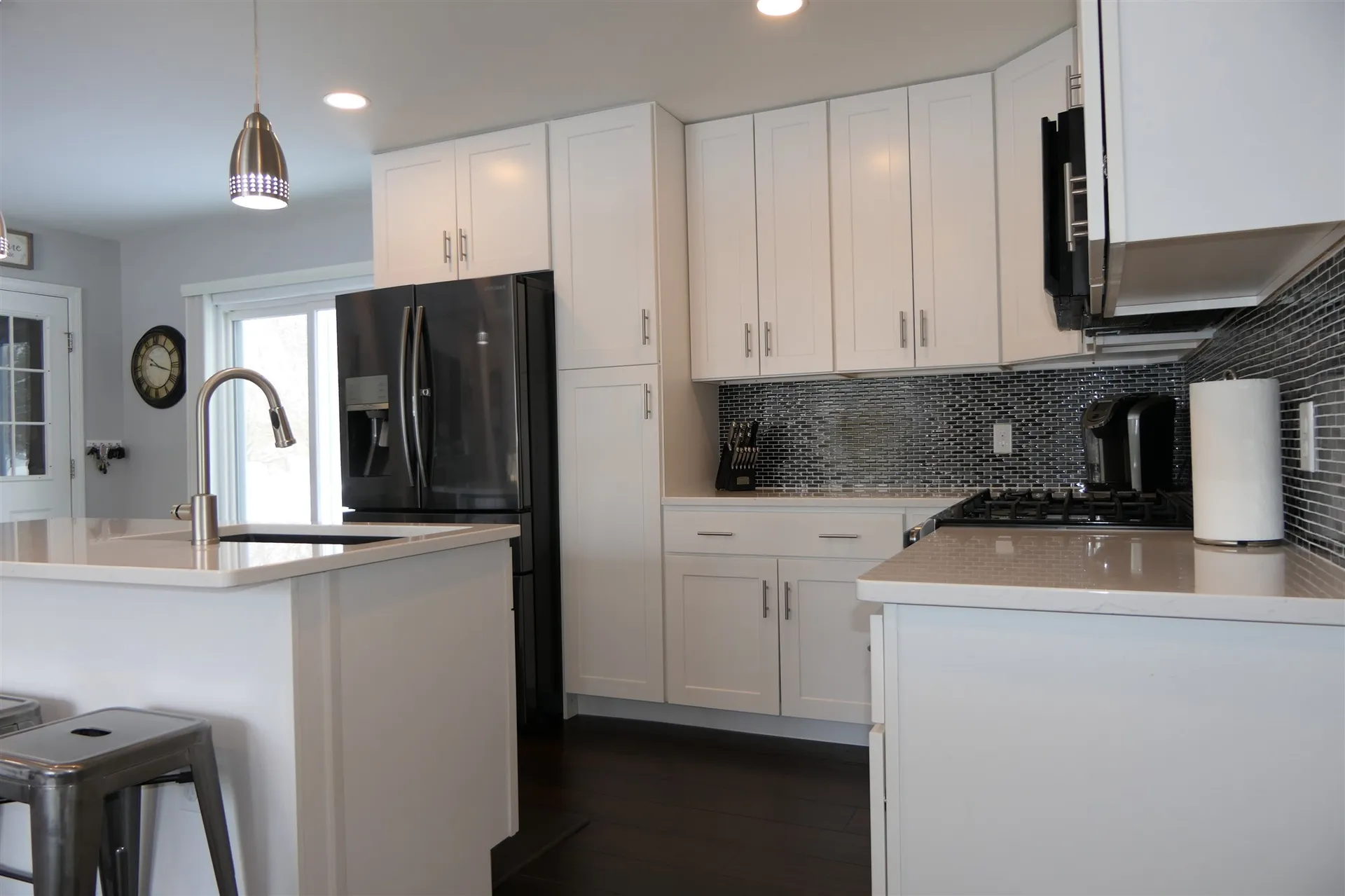 3 Jones Court Swanton VT 05488