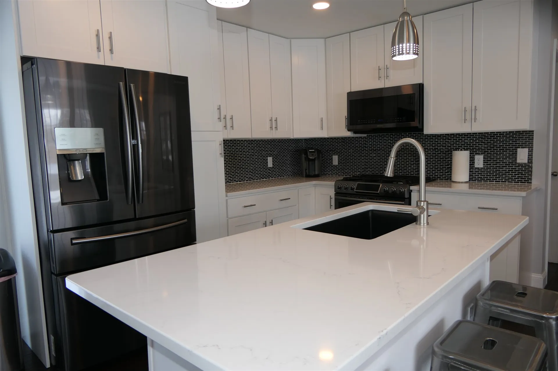 3 Jones Court Swanton VT 05488