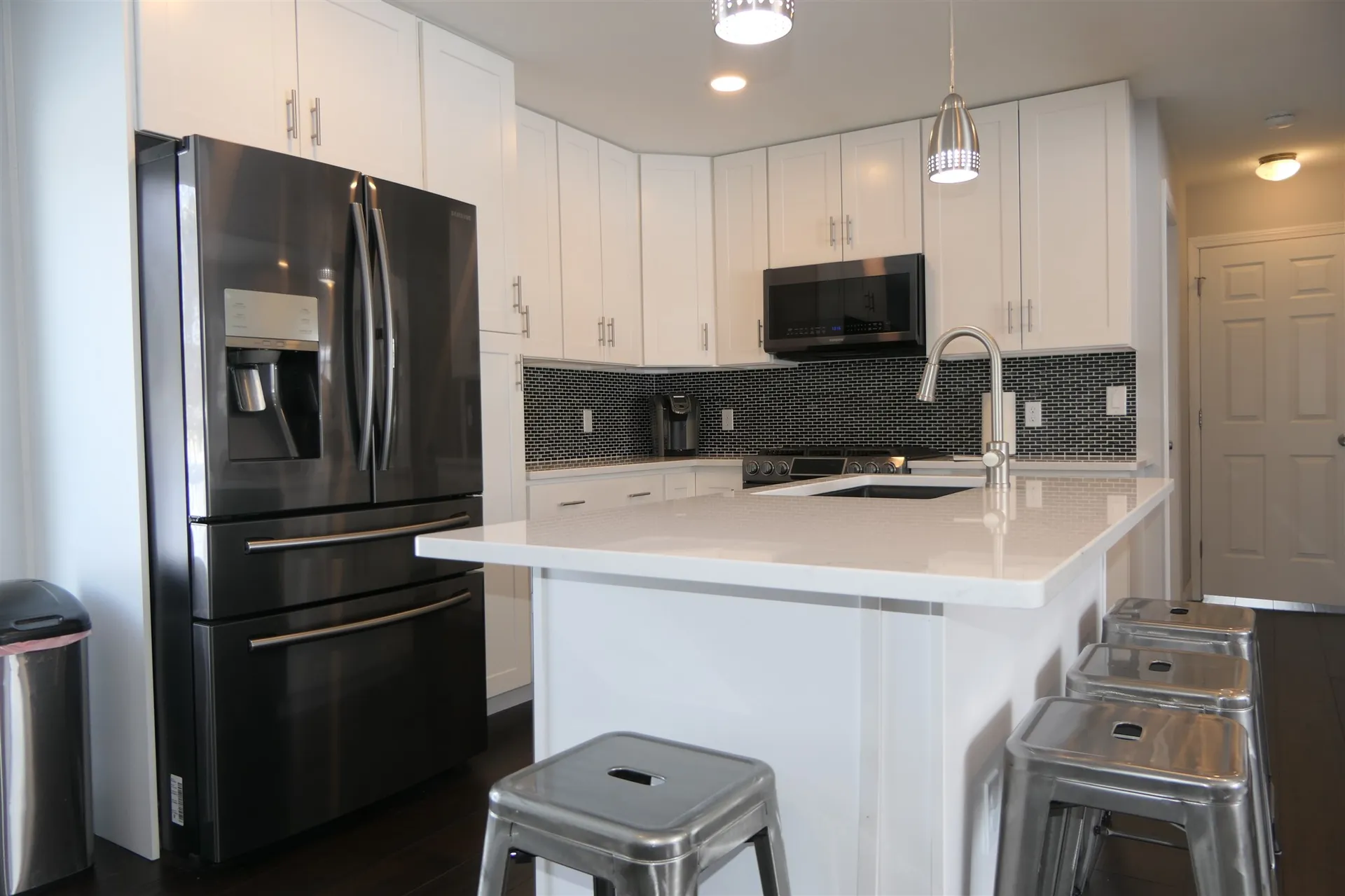 3 Jones Court Swanton VT 05488