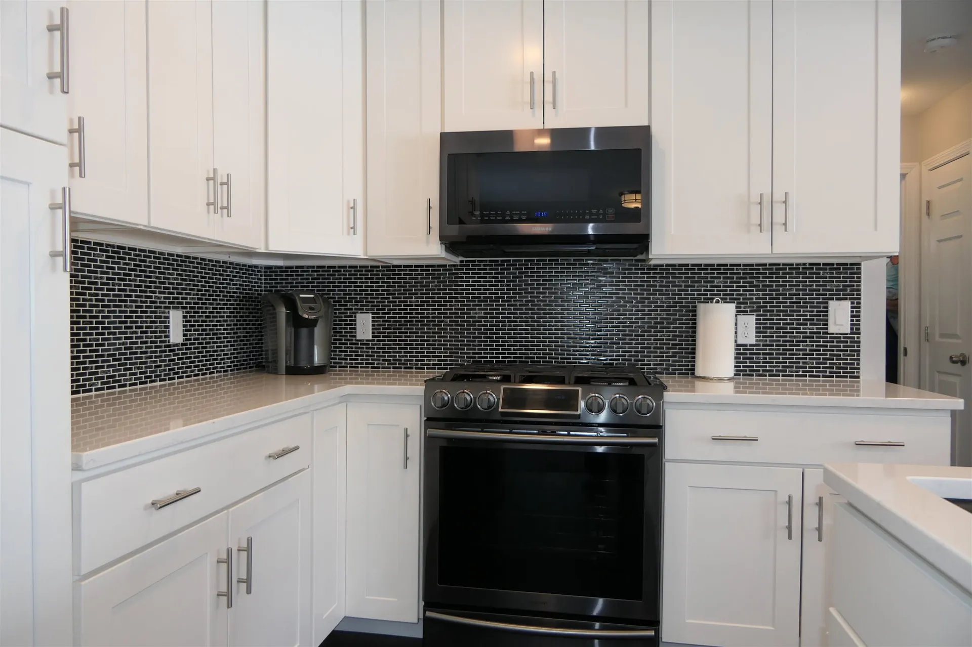 3 Jones Court Swanton VT 05488