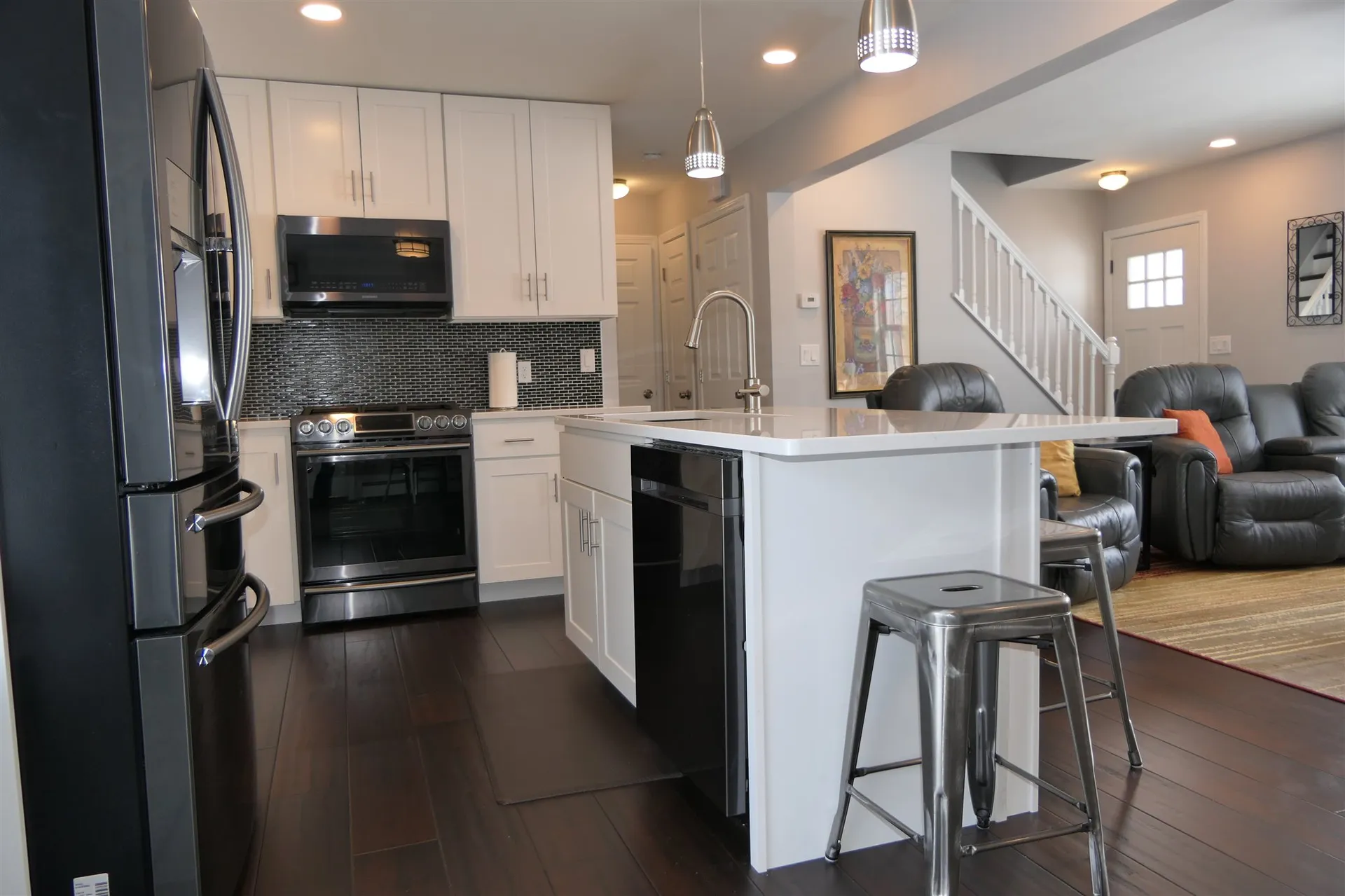 3 Jones Court Swanton VT 05488
