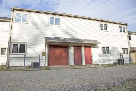 5 Northern Boulevard Amherst NH 03031
