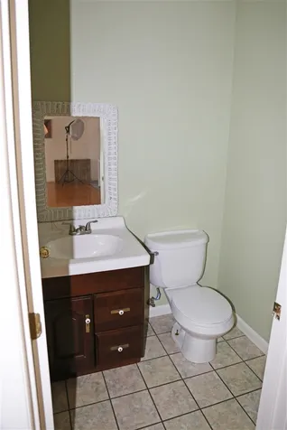 5 Northern Boulevard Amherst NH 03031