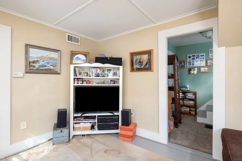 46 Forest Street Dover NH 03820