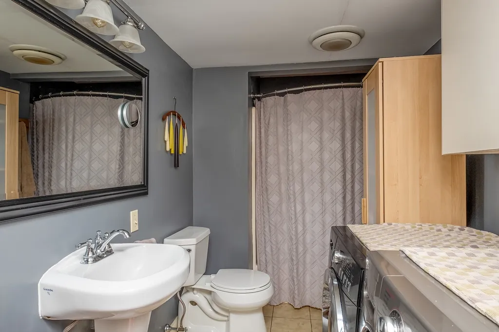 46 Forest Street Dover NH 03820