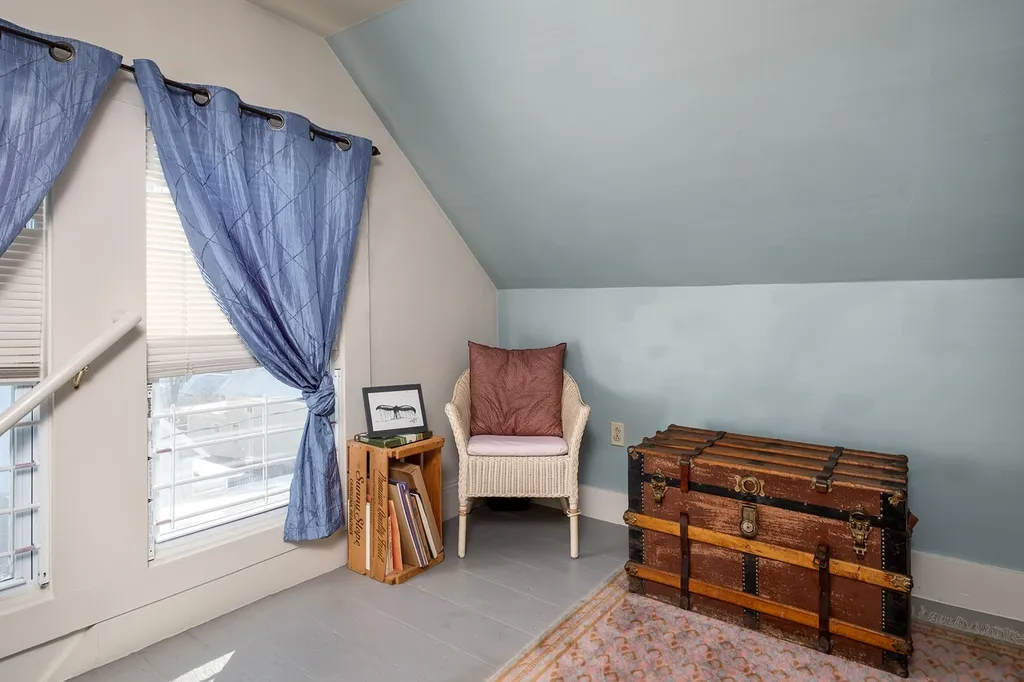 46 Forest Street Dover NH 03820