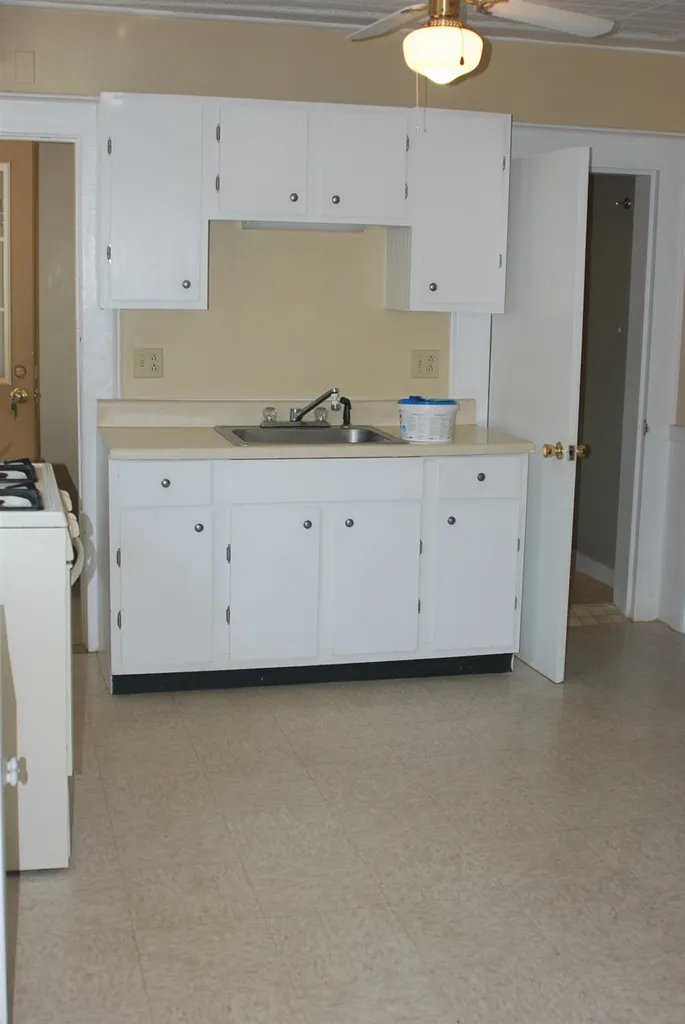 46 Forest Street Dover NH 03820