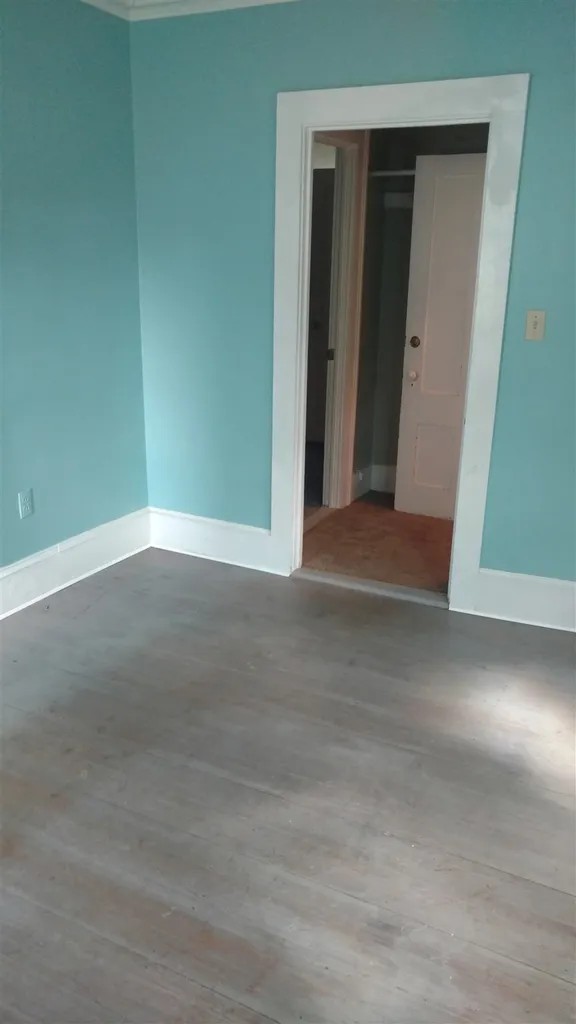 46 Forest Street Dover NH 03820