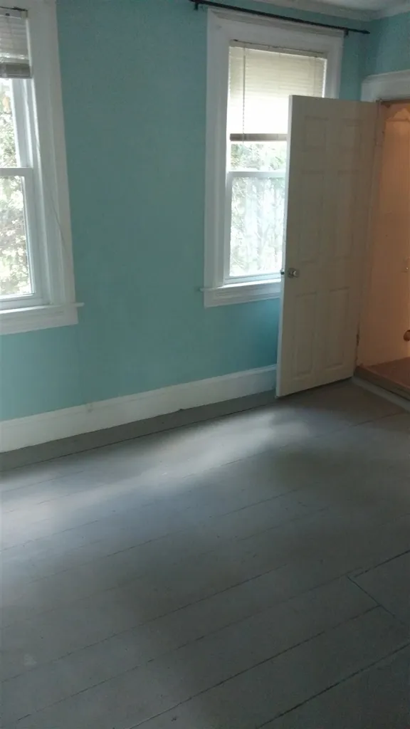 46 Forest Street Dover NH 03820