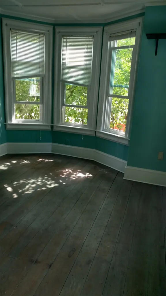 46 Forest Street Dover NH 03820
