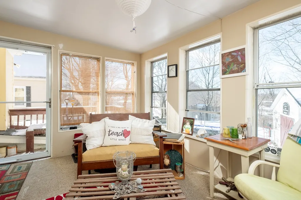 46 Forest Street Dover NH 03820