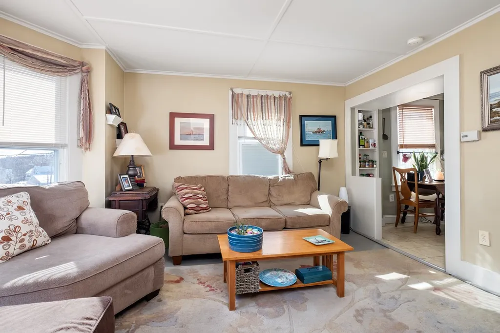 46 Forest Street Dover NH 03820