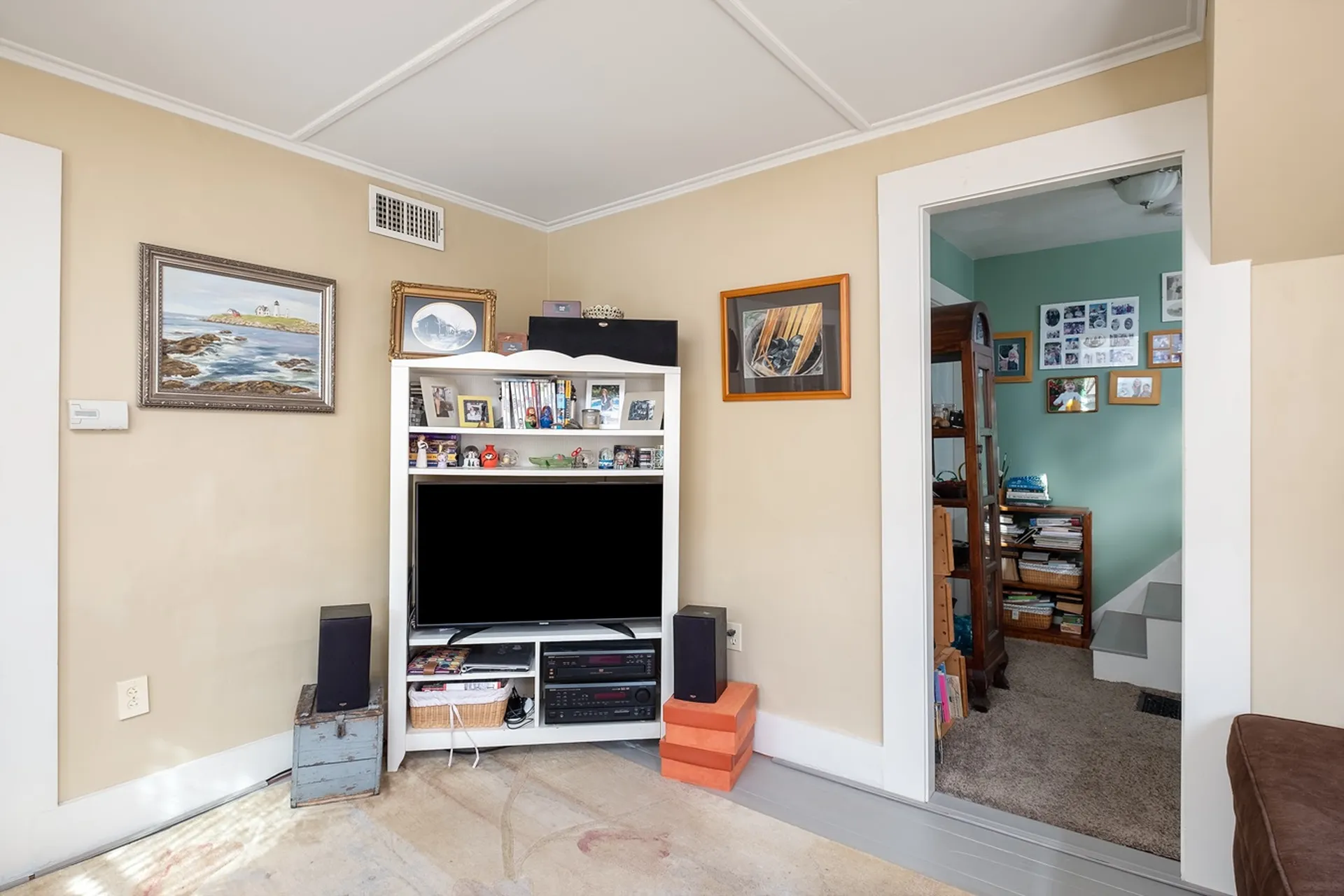 46 Forest Street Dover NH 03820