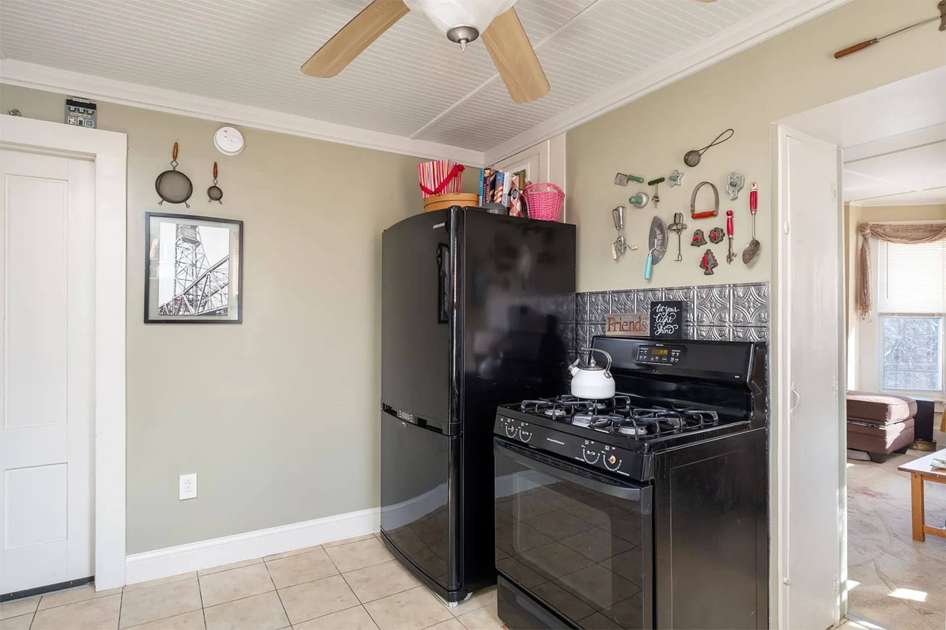 46 Forest Street Dover NH 03820