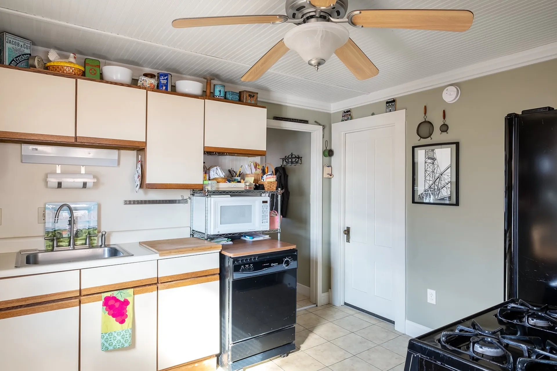 46 Forest Street Dover NH 03820