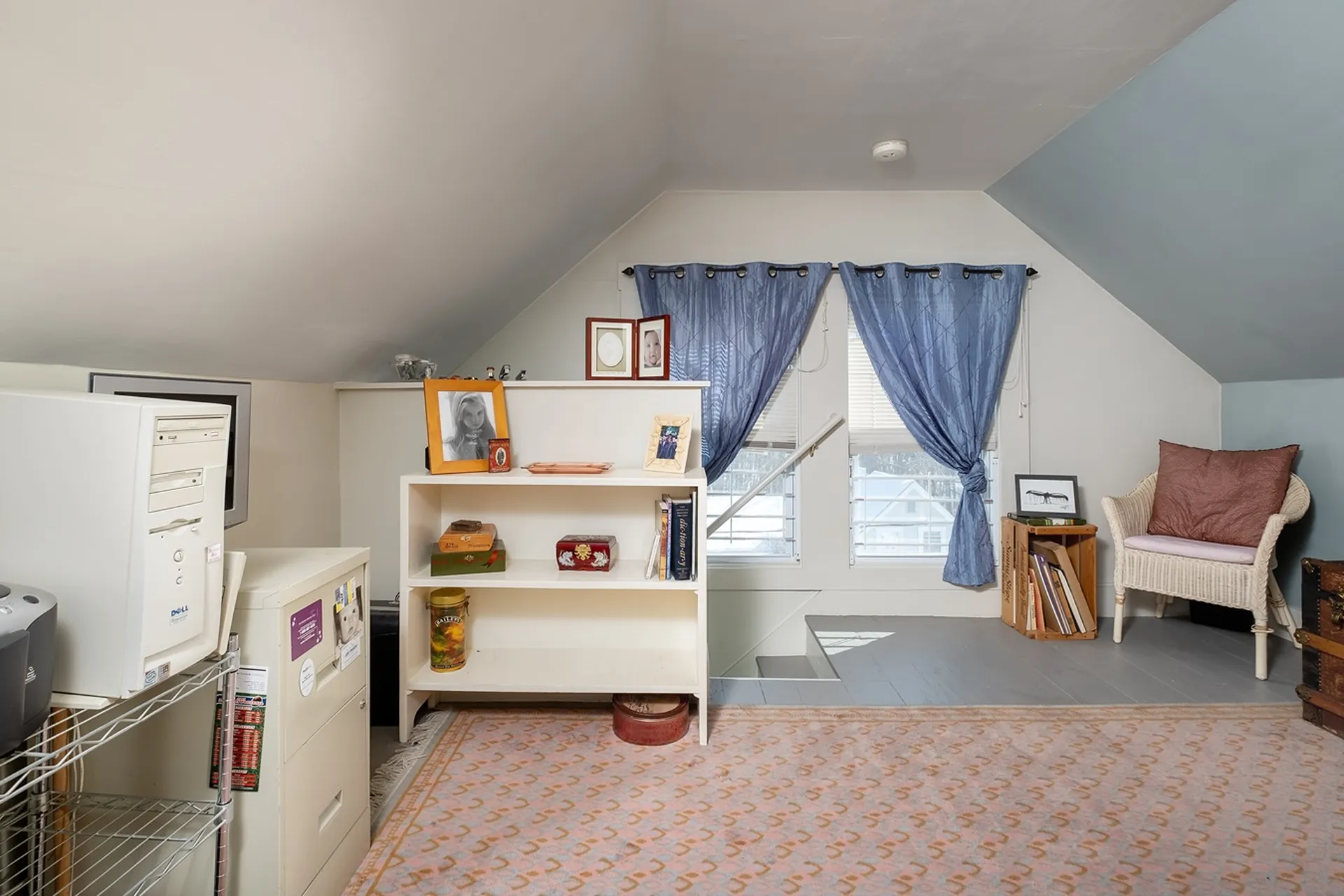 46 Forest Street Dover NH 03820