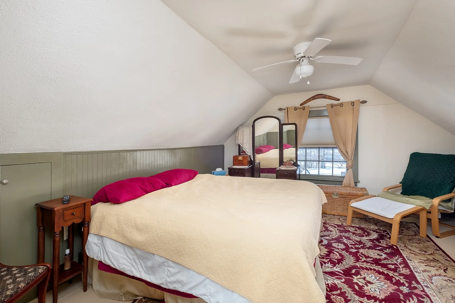 46 Forest Street Dover NH 03820