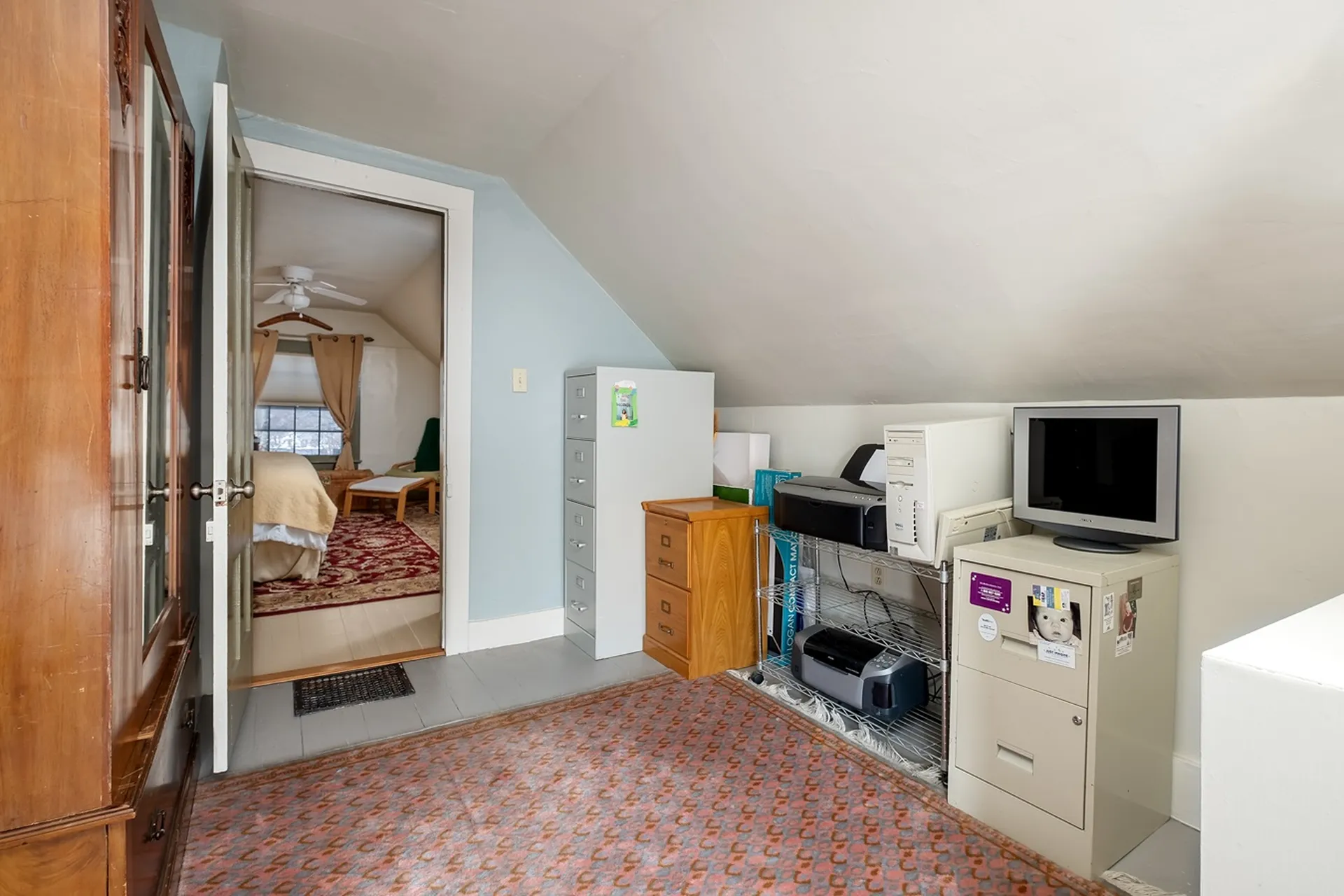 46 Forest Street Dover NH 03820