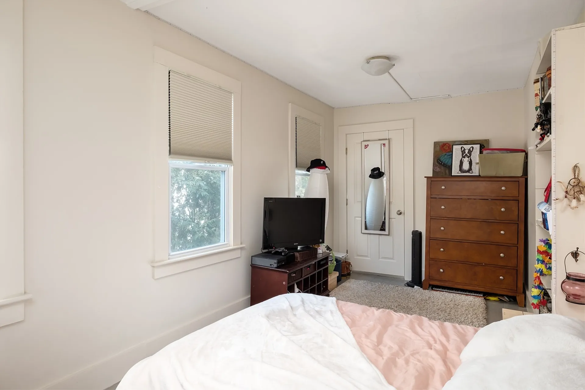 46 Forest Street Dover NH 03820