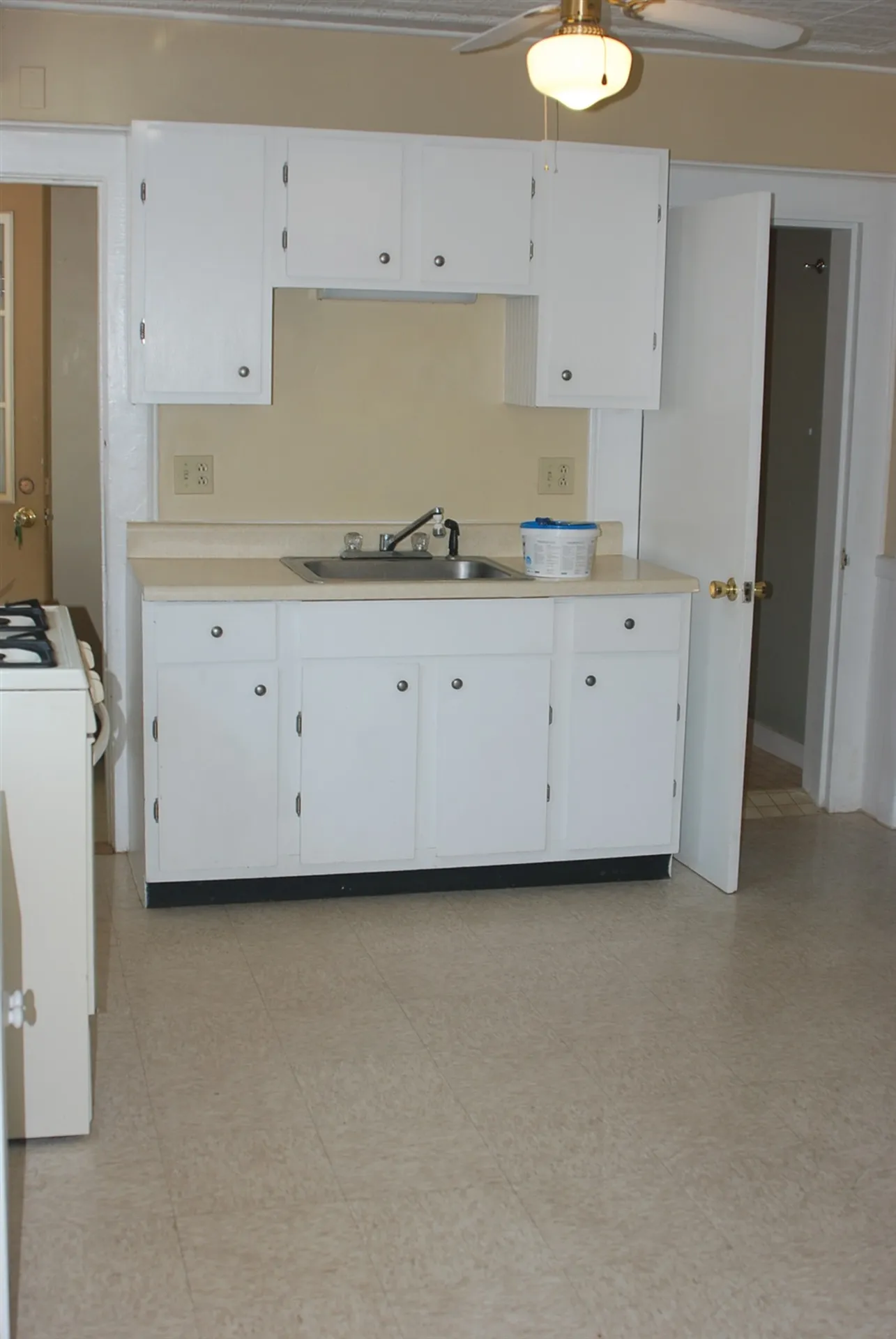 46 Forest Street Dover NH 03820