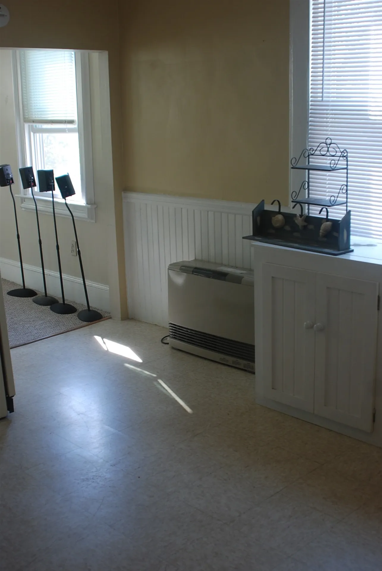 46 Forest Street Dover NH 03820